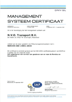 iso14001