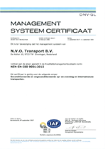 iso9001